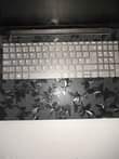 A picture of Lenova laptop