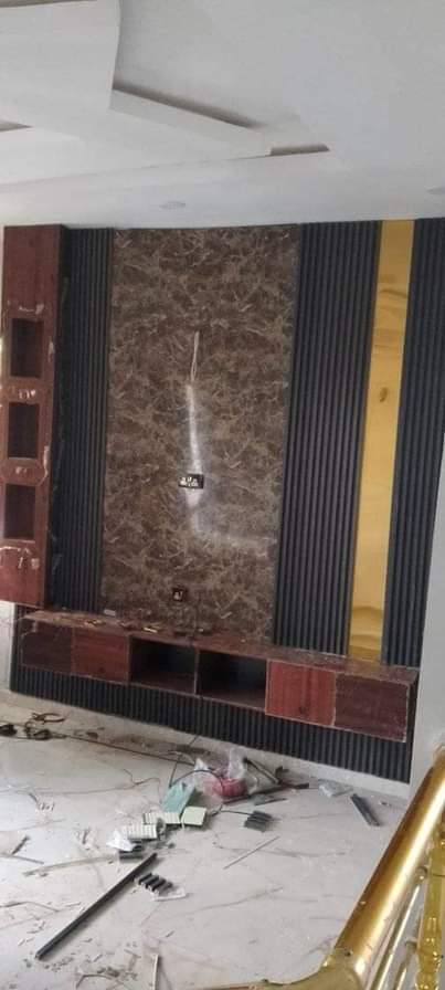 A picture of Furniture