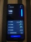 A picture of Clean Samsung Galaxy A10 32gb 2gbram At Just 200k 0758957117