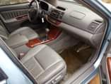 A picture of Toyoat Corolla for sale 09061358848 1 5
