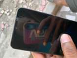 A picture of TECNO SPARK 8C