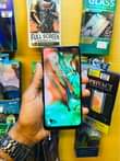 A picture of samsung a50
