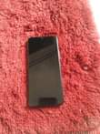 A picture of Itel