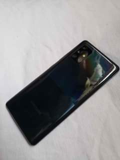 samsung a71