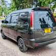 A picture of Noah Sr40 inatupwa Bei ml 8 5 No 0718466767