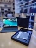 A picture of Dell XPS 13