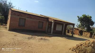 houses for sale