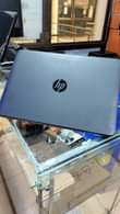 A picture of Hp 840 i5 with 8gb ram and 500 gb Hdd