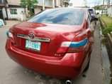 A picture of Superclean Spider good engine and gear AC chilling buy and