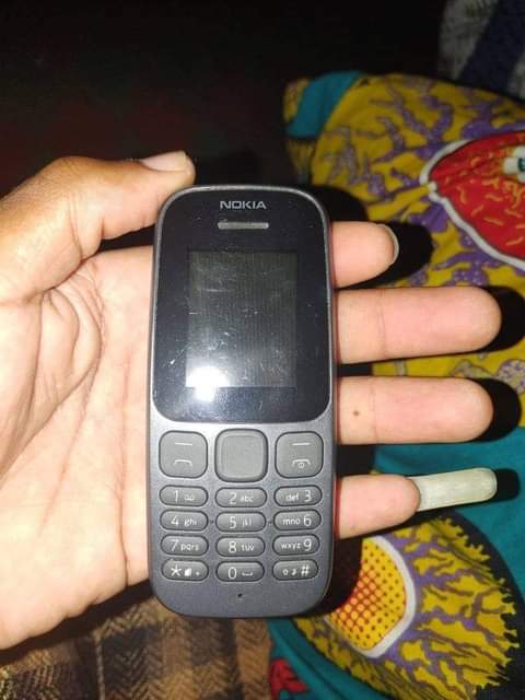 nokia
