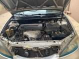 A picture of Toyota Camry 2004 4 plug Engine Ac Gear Good condition