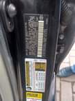 A picture of 2011 Toyota Camry 4cyl 20011