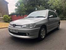 cars under 2000