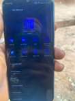 A picture of Tecno Spark 7