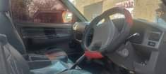 A picture of TownAce m13 shinyanga call WhatsApp 0686108116