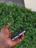 A picture of Samsung a22