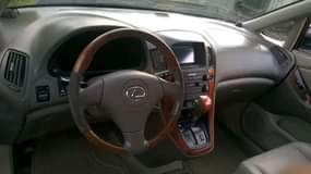 A picture of Call or WhatsApp 09063103274 for more enquiry 100 Clean Lexus