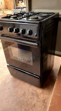 A picture of ITEMS FOR SELL