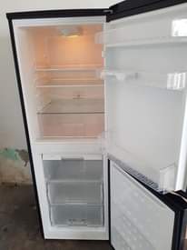 A picture of Ipo Tabata Segerea kwa Bibi Call 0763571854
