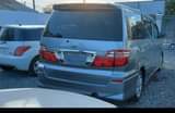A picture of ALPHARD