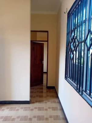 A picture of Nyumba