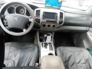 A picture of Jeep