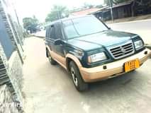A picture of MILION 4 5 CHAP 0712 948 054