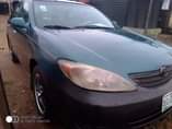 A picture of 2004 Toyota Camry Big Daddy 2004