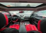 A picture of Clean Nigerian used Gs350 2007 model Nothing to repair Ac