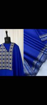 A picture of Original 7star cashmere