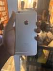 A picture of iphone 6plus gb 64