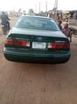 A picture of Sweet deal location is Ikorodu must go tomorrow 1 250