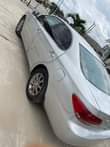 A picture of 2006 Lexus Es 330 FIRST BODY Silent Engine Smooth gear