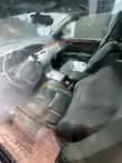 A picture of Toyota Avalon 2007 Body needs painting Ac not working 1