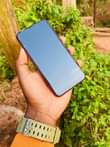 A picture of SAMSUNG GALAXY A01