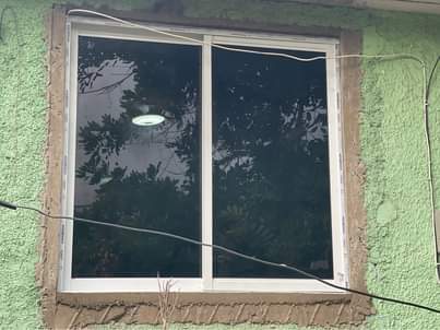 Purifier O.