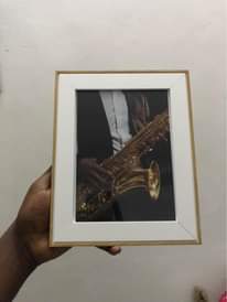 A picture of Karibuni Tunatengeneza PichaMbao kwa bei Rafiki tunafanya free delivery ndani