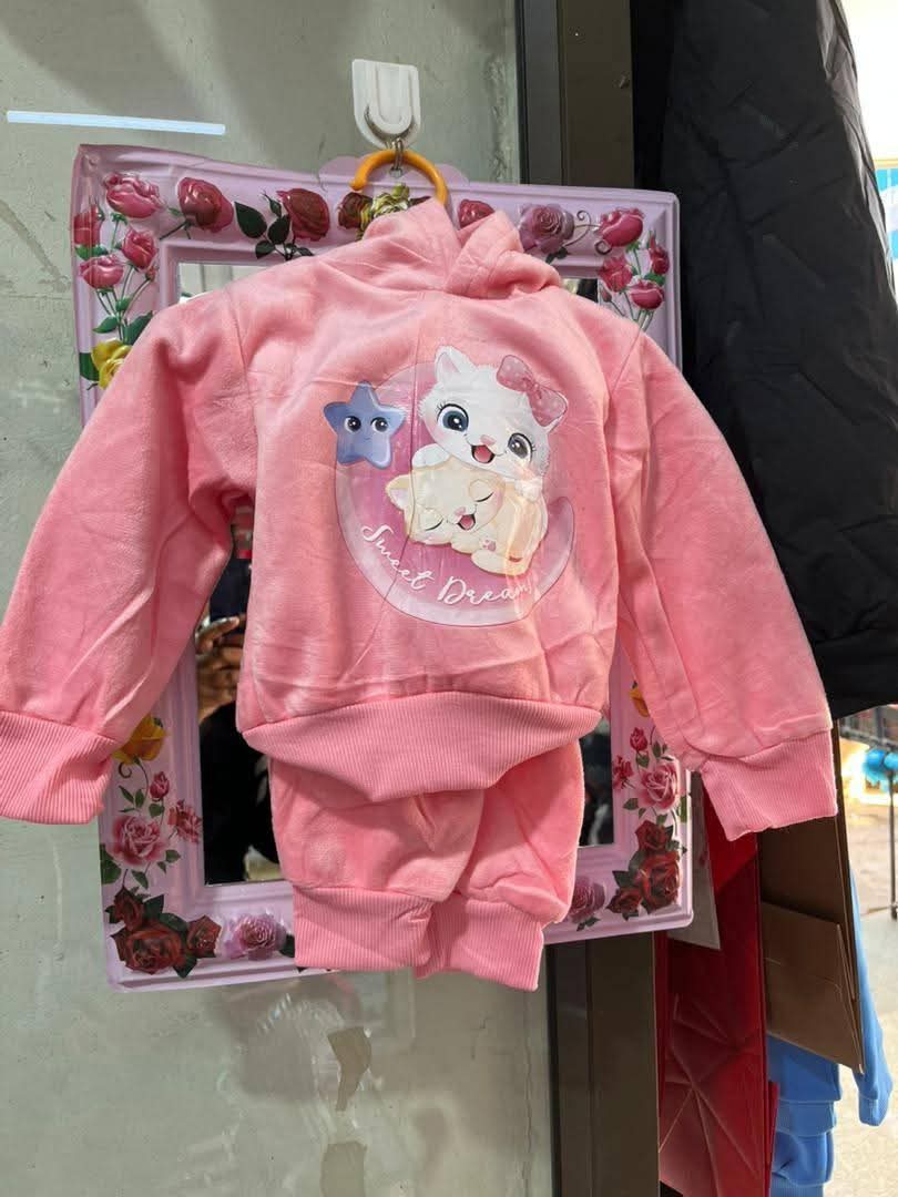 classifieds/tracksuits