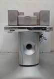 A picture of Hometheater kwa 190 000 utayo Chagua Kuna Samsung Panasonic Akira