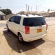 A picture of Raum New ipo Morogoro Town Bei imepoa million 7 5