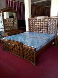 A picture of OASIS FUNITURE
