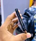A picture of SAMSUNG Note 8
