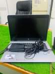 A picture of Hp 840 g3 i5