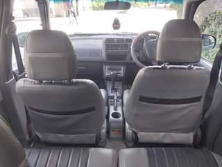 A picture of TOYOTA RAV 4 ENGINE 3S AUTOMATIC FULL AC FULL DOCUMENT