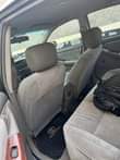 A picture of 2007 COROLLA LE Sound Engine Ice chilling A c Smooth