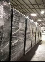 A picture of Brand New Laptops and Desktops on Wholesale Prices From Dubai