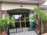 A picture of House for sale in Bunamwaya