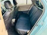 A picture of Vits new 0684653022 or 0714127015