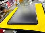 A picture of Acer chrome book powered by LINUX google chrome OS 