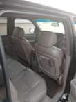 A picture of Clean used HONDA PILOT 2012 model 3 2m net price